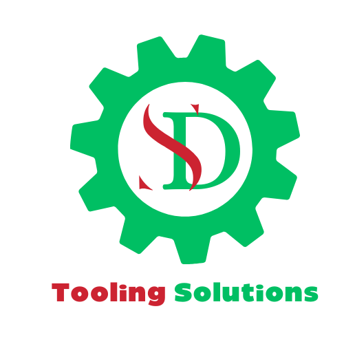 SD Tooling Solutions